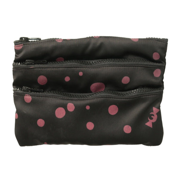 USED】【劇場版 魔法少女まどか☆マギカ[新編]叛逆の物語×h.NAOTO