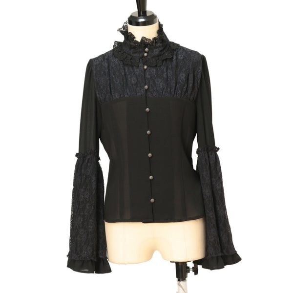 w-81012-00_grande.jpg?v=1653646042