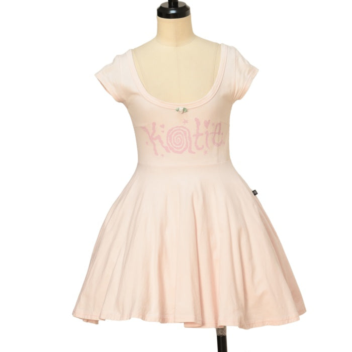 ワンピース Katie GRUNGE DOLL sailor one-piece Katie One Piece (USED)(45 items) | Wunderwelt Online Shop