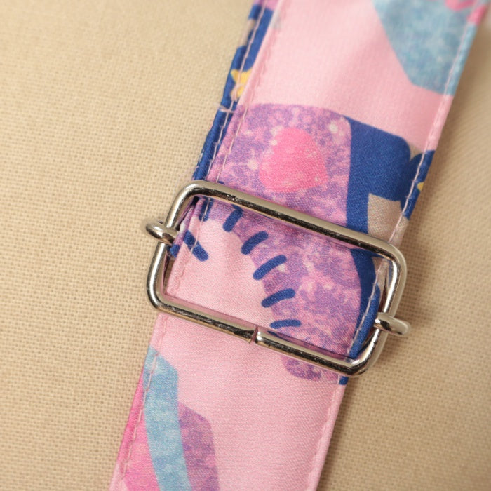 USED】Girly Stickerサロペット | Angelic Pretty Wunderwelt Online