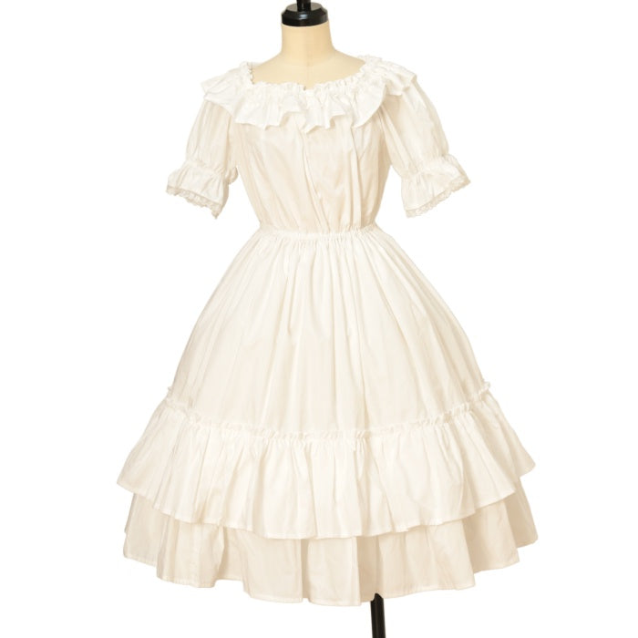 イルエイリスワンピース USED】【Dreaming Drop】イル=エイリス ワンピース | その他ブランド