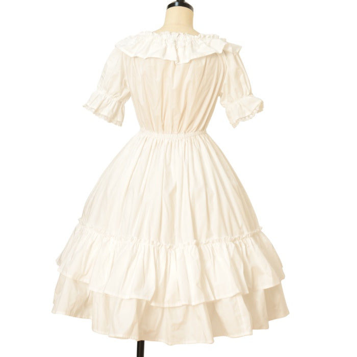 USED】【Dreaming Drop】イル=エイリス ワンピース | その他ブランド