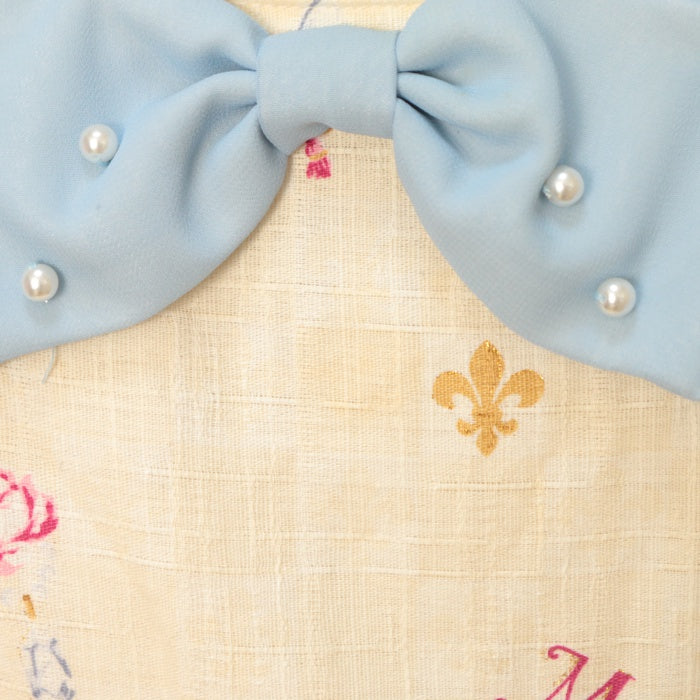 USED】Brilliant princess ジャンパースカート（ミディアム丈