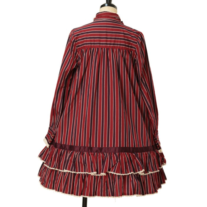 幻*送様 Angelic Pretty WonderPartyワンピース 黒 幻*送様 Angelic Pretty WonderPartyワンピース 黒 - メルカリ