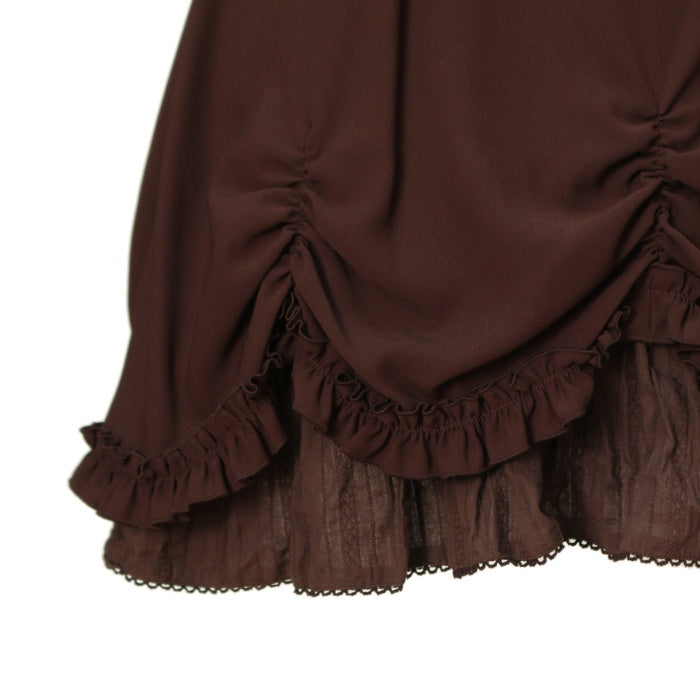 USED】パティシエールワンピース | Victorian Maiden | ロリータ