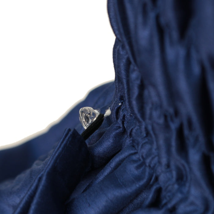 USED】シャンテリックリボンワンピース | Enchantlic Enchantilly