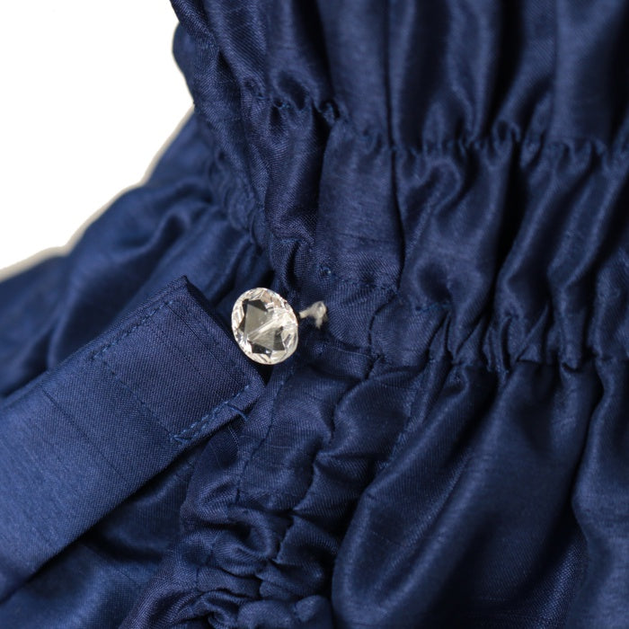 USED】シャンテリックリボンワンピース | Enchantlic Enchantilly