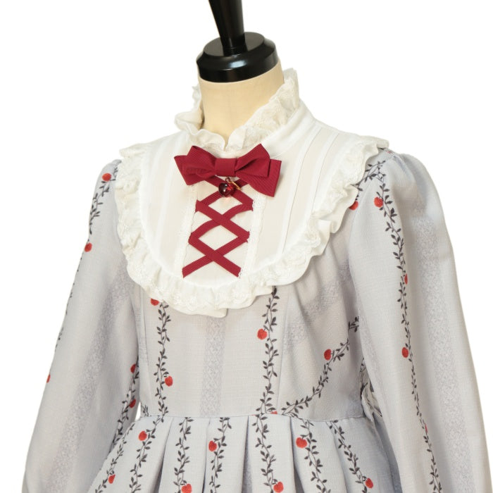 w-81587-01_720x.jpg?v=1655370362 