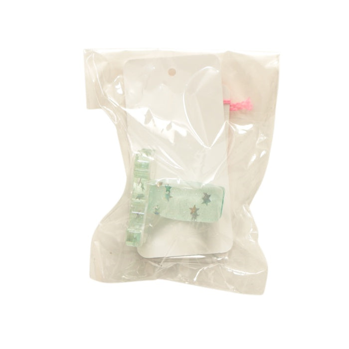USED】Jelly Candy Toysリング | Angelic Pretty Wunderwelt Online