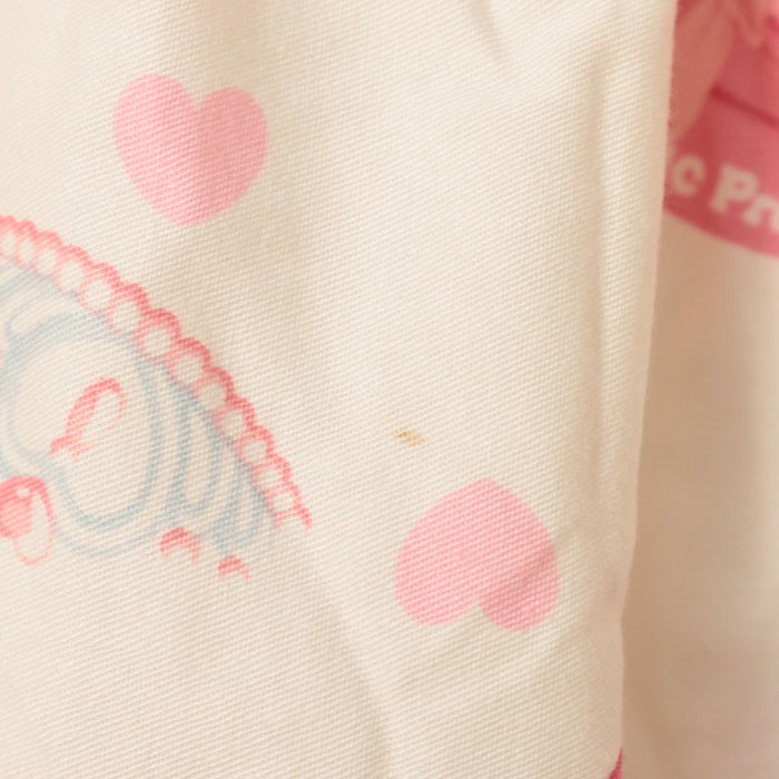 Angelic Pretty♡小鹿のミルキーちゃん2点セット Angelic Pretty♡小鹿のミルキーちゃん2点セット 2023 Spring Collection