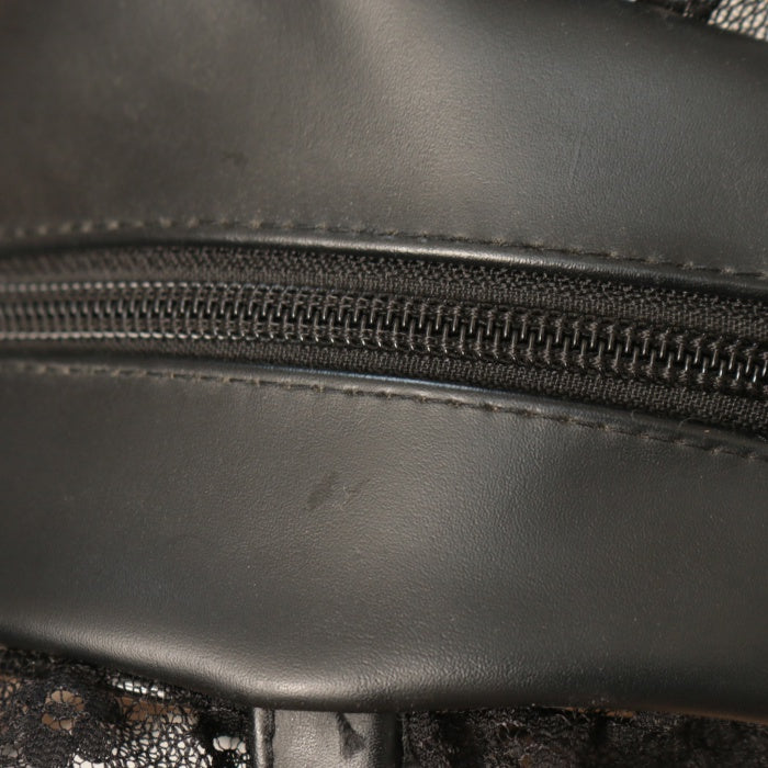 USED】【Spica】レースバッグ | その他ブランド Wunderwelt Online