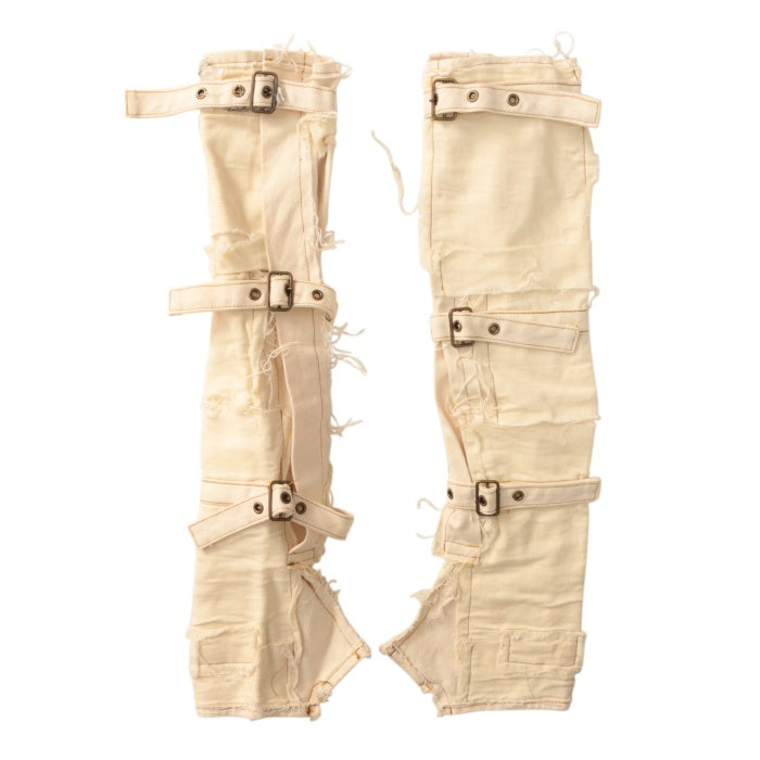 alice auaa Accessory (USED)(13 items) | Wunderwelt Online