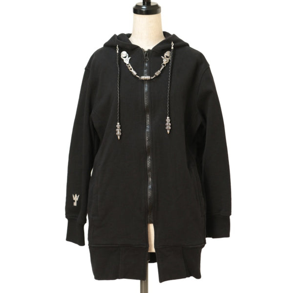 w-82045-00_grande.jpg?v=1657513743