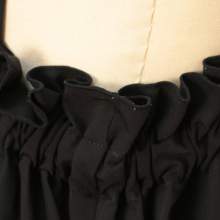 美品・希少■BLACK PEACE NOW FOR MEN サルエルパンツ 美品・希少□BLACK PEACE NOW FOR MEN サルエルパンツ STYLEKEY