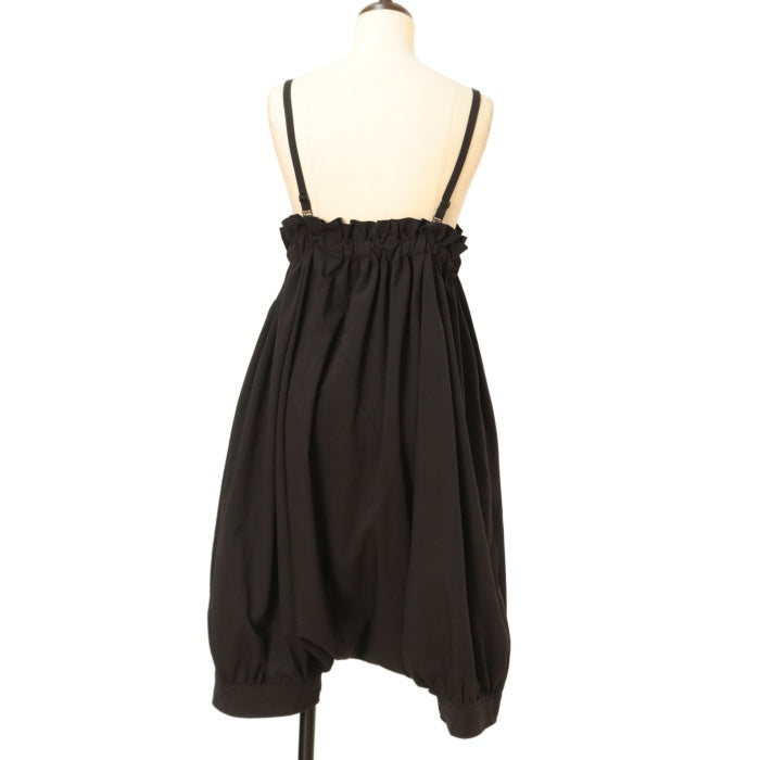 美品・希少■BLACK PEACE NOW FOR MEN サルエルパンツ BPN FOR MEN サルエルパンツ ブラックピースナウ BLACK PEACE