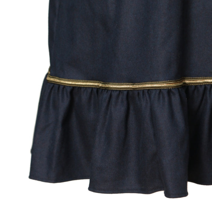 USED】聖なるジュリエットドレス | SERAPHIM Wunderwelt Online Shop