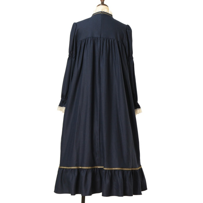 USED】聖なるジュリエットドレス | SERAPHIM Wunderwelt Online Shop