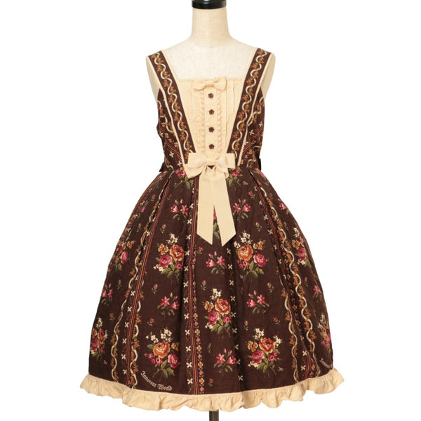 w-82436-00_grande.jpg?v=1659589661