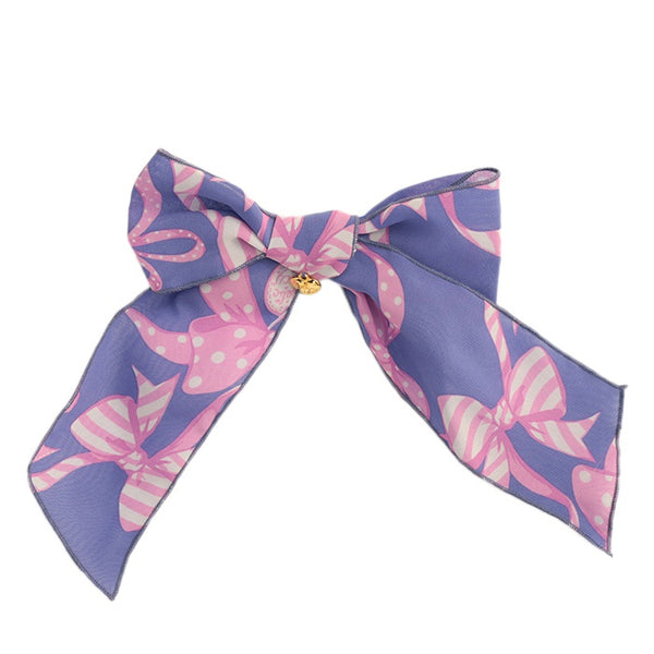 AngelicPretty ラッピングリボン USED】ラッピングリボンクリップ | Angelic Pretty Wunderwelt Online