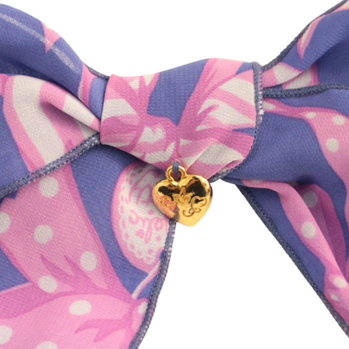 USED】ラッピングリボンクリップ | Angelic Pretty Wunderwelt Online