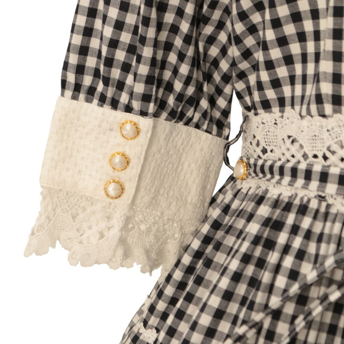 USED】シャーメインワンピース | BABY, THE STARS SHINE BRIGHT