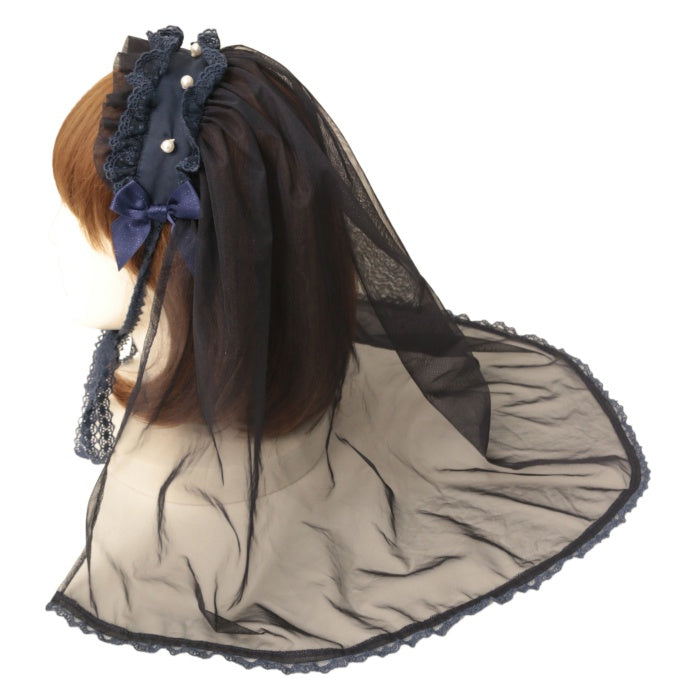 ポルカドットサロペット+カチューシャ　ロリータ　Angelicpretty ポルカドットサロペット+カチューシャ ロリータ Angelicpretty