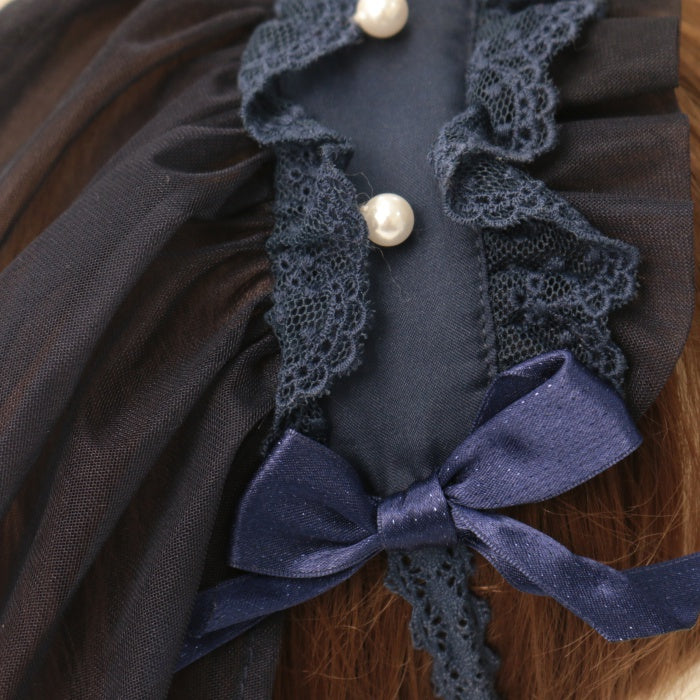 AP St.Valerie ロングシスターベール 8PO1hmRZxomPZR6IWCS8wl0yIQNj0S