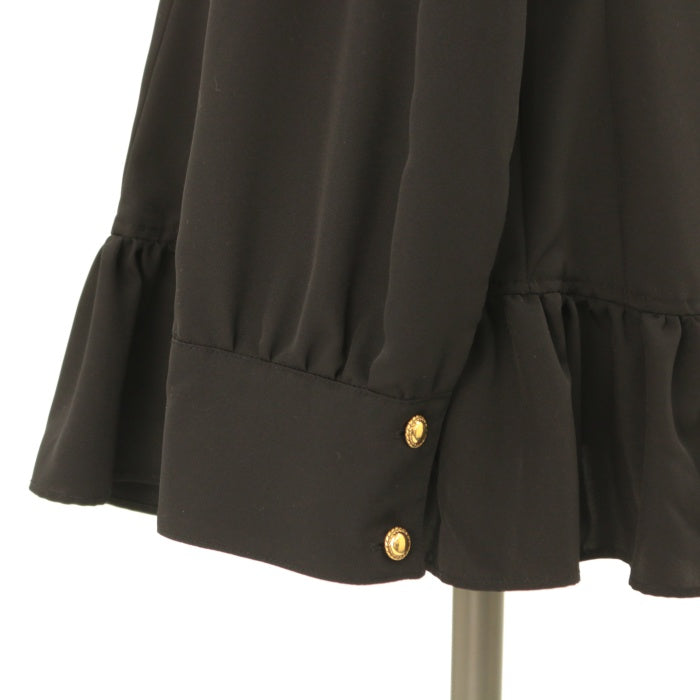 USED】【Men's】Romeoブラウス | ALICE and the PIRATES Wunderwelt