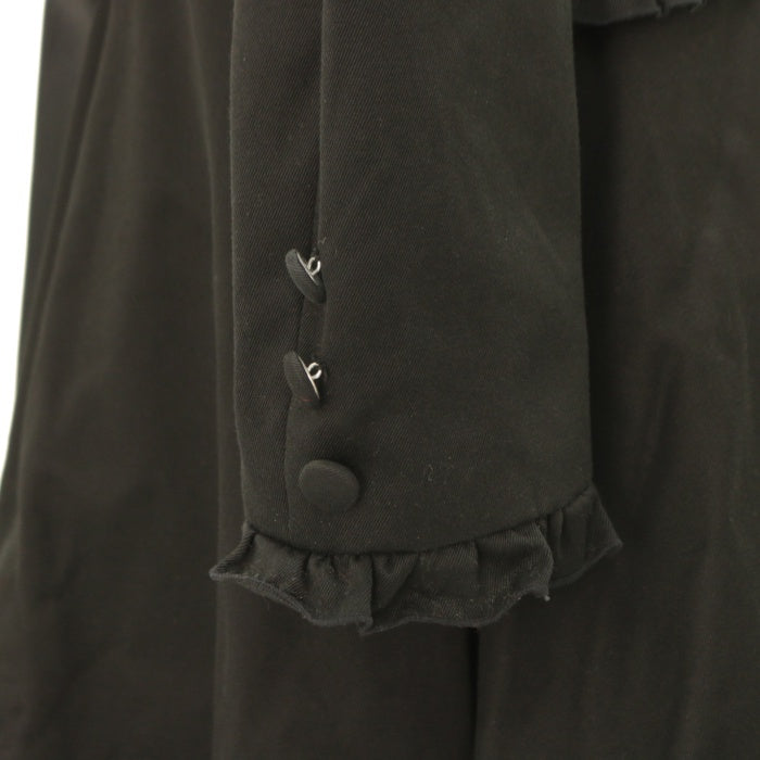 Black peace now燕尾服風ジャケット USED】【Mサイズ】燕尾ジャケット | BLACK PEACE NOW Wunderwelt