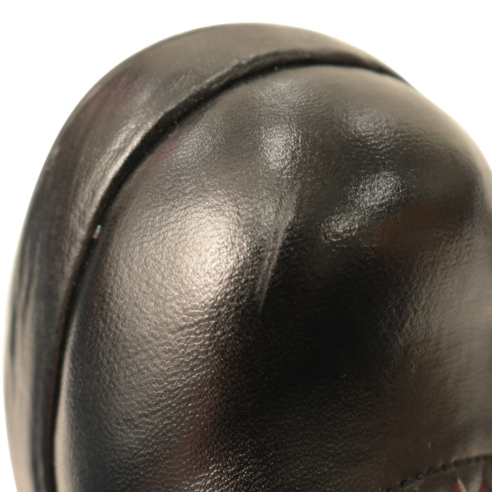 USED】【Lサイズ】ハニークロスシューズ | BABY, THE STARS SHINE