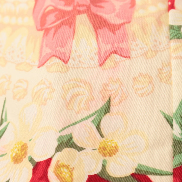 USED】Melty Berry Princessジャンパースカート | Angelic Pretty