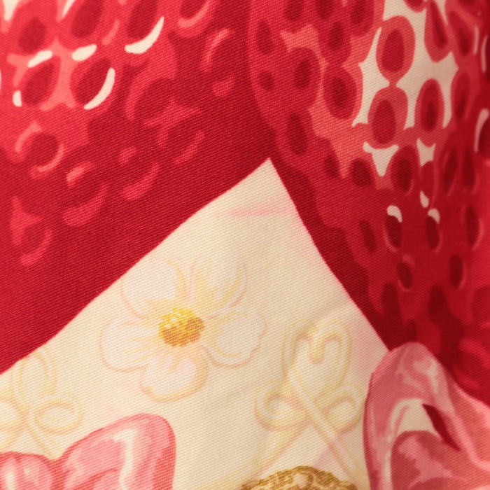 USED】Melty Berry Princessジャンパースカート| Angelic Pretty