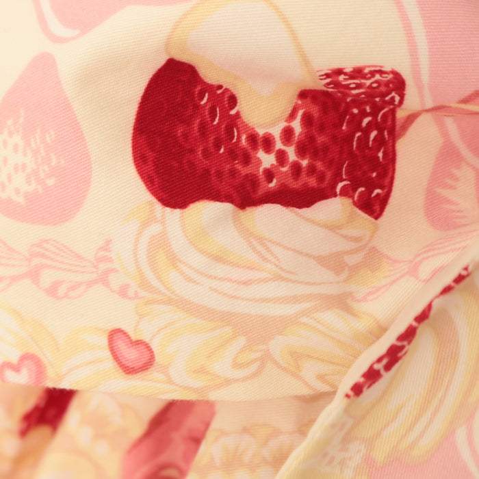 USED】Melty Berry Princessジャンパースカート | Angelic Pretty