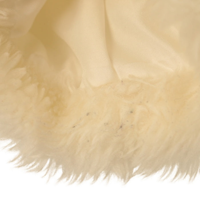 USED】リボンパールファーボレロ | Angelic Pretty | ロリータ