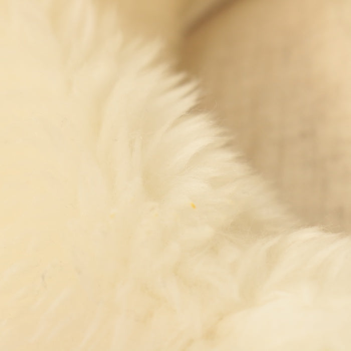 USED】リボンパールファーボレロ | Angelic Pretty | ロリータ