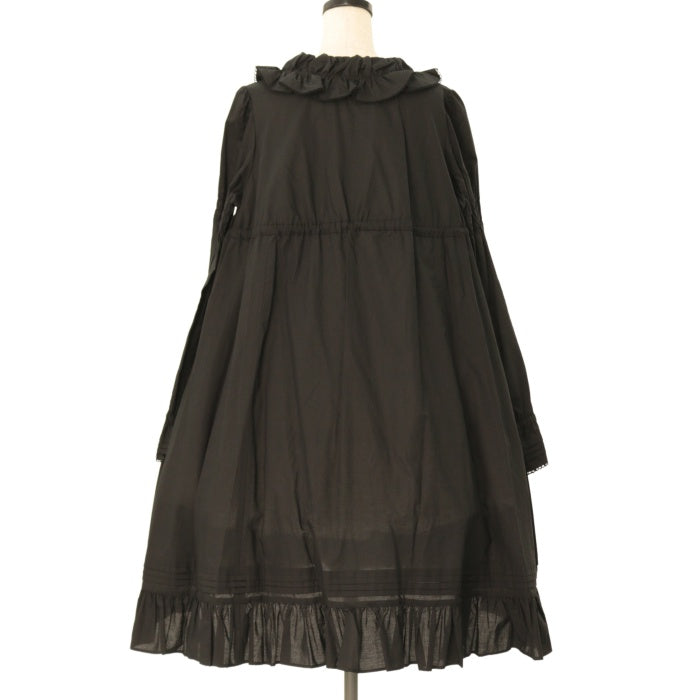 w-83479-04_720x.jpg?v=1663838092