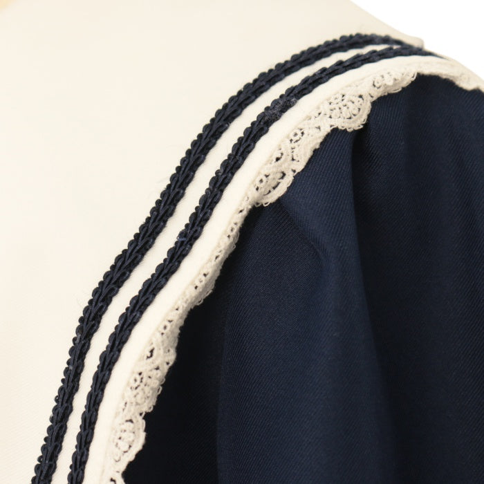 USED】上級生ワンピース | Angelic Pretty Wunderwelt Online Shop 