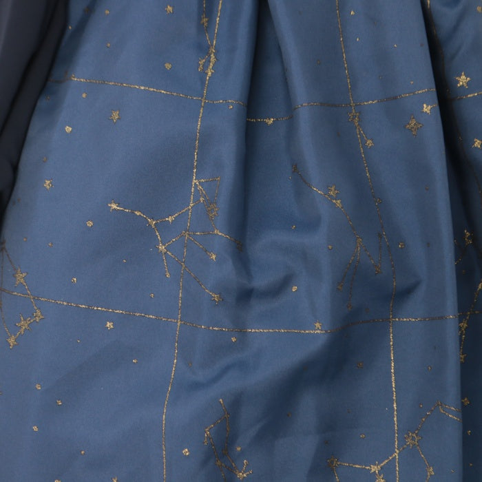 USED】Twinkle Skyワンピース | Angelic Pretty | ロリータ ゴスロリ