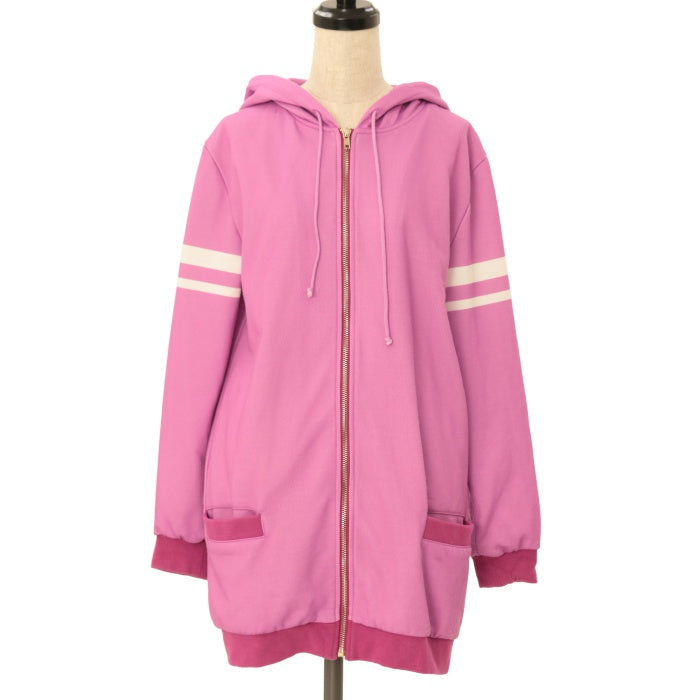 USED】【Disney】プリンセス・パーカー (シュガー・ラッシュ USED】【Disney】プリンセス・パーカー (シュガー・ラッシュ