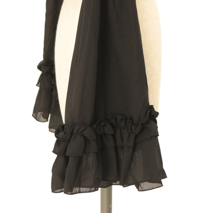 USED】姫袖ボレロ | ATELIER-PIERROT Wunderwelt Online Shop