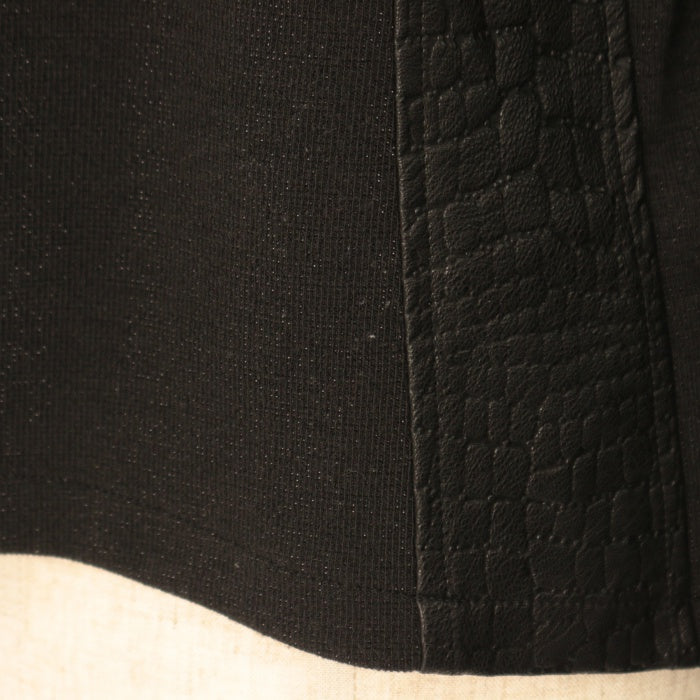 【最終値下】Qutie Frash ナポレオンジャケット CORDINGS フォックスツィードジャケット JKP664【MENS
