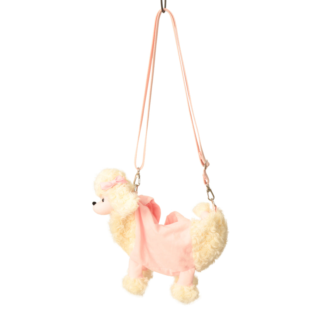 USED】プードルバッグ | BABY, THE STARS SHINE BRIGHT