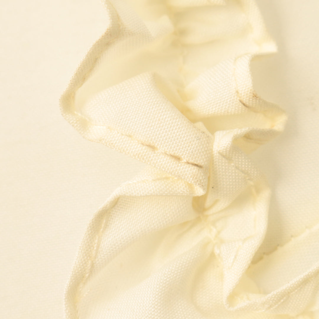 USED】フリルいーっぱい アンブレラ(晴雨兼用) | BABY, THE