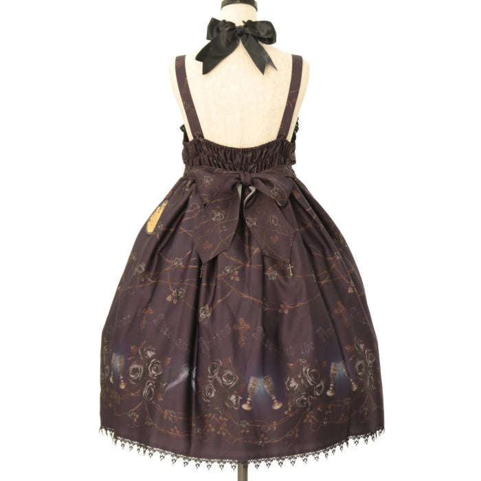 w-84006-05_720x.jpg?v=1666930111