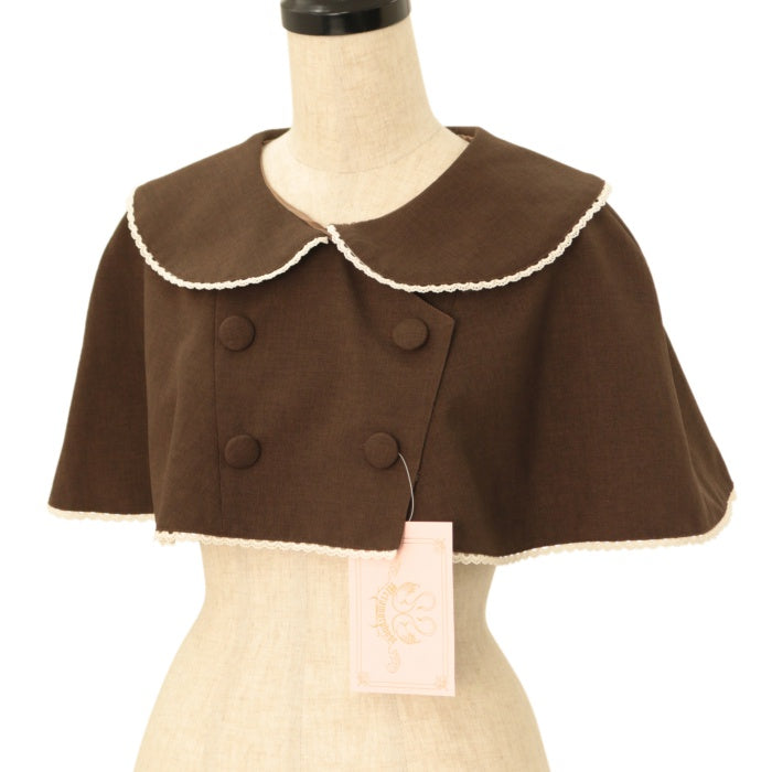 メタモルフォーゼ (早乙女TSFBOOKS) | 月夜眠, 流離 | SF・ホラー