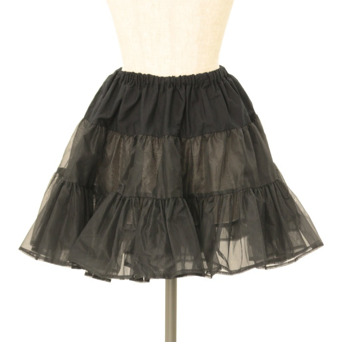 USED】ナイロンシャーパニエ | BABY, THE STARS SHINE BRIGHT