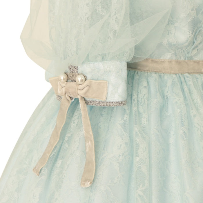 USED】Shanghai Dollワンピース | Angelic Pretty | ロリータ ゴスロリ