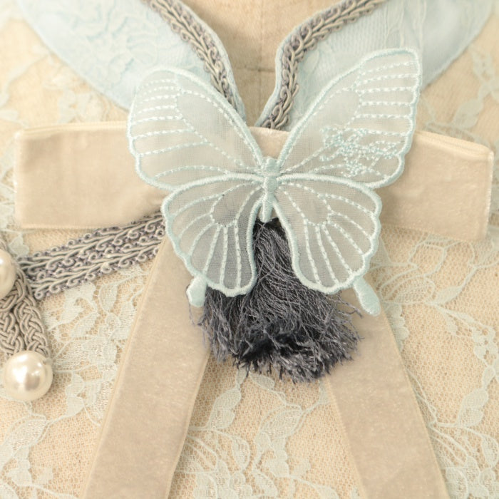 USED】Shanghai Dollワンピース | Angelic Pretty | ロリータ ゴスロリ