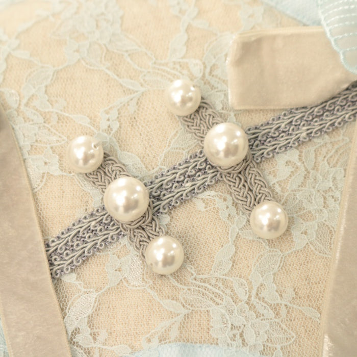 USED】Shanghai Dollワンピース | Angelic Pretty Wunderwelt Online
