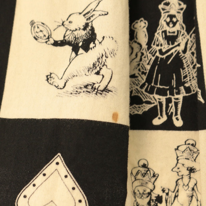 USED】チェス柄アリススカート | BABY, THE STARS SHINE BRIGHT